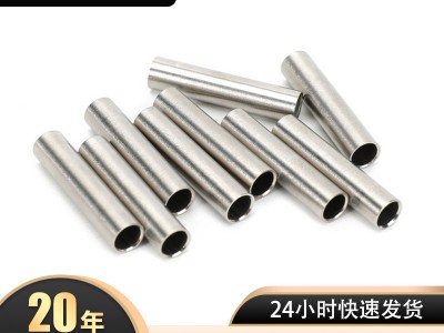 定制加工不銹鋼管材現(xiàn)貨批發(fā)拉絲制品方管砂紋工程圓管磨砂裝飾管