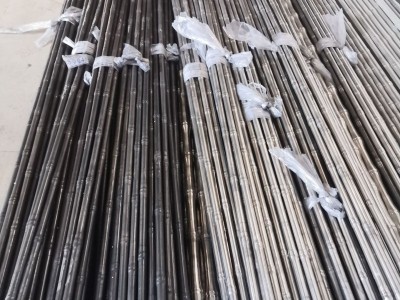 廠家直供鐵竹節管、鐵藝仿真竹子、鐵藝竹節管不銹鋼竹節管鐵管