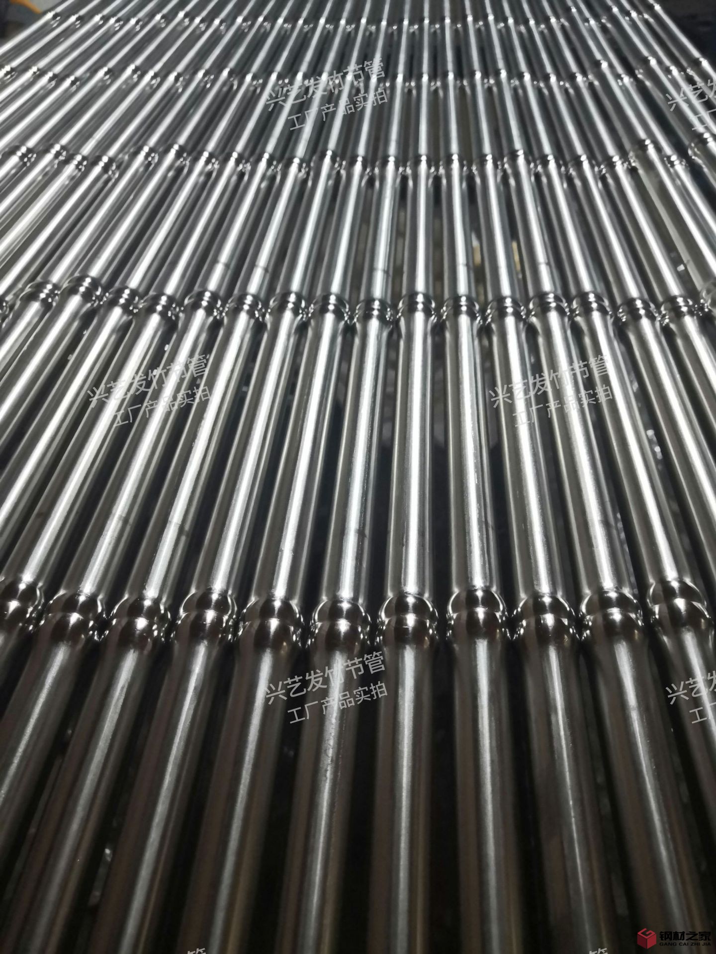 a15fb0e3a928a2e151c5a8b2f66485