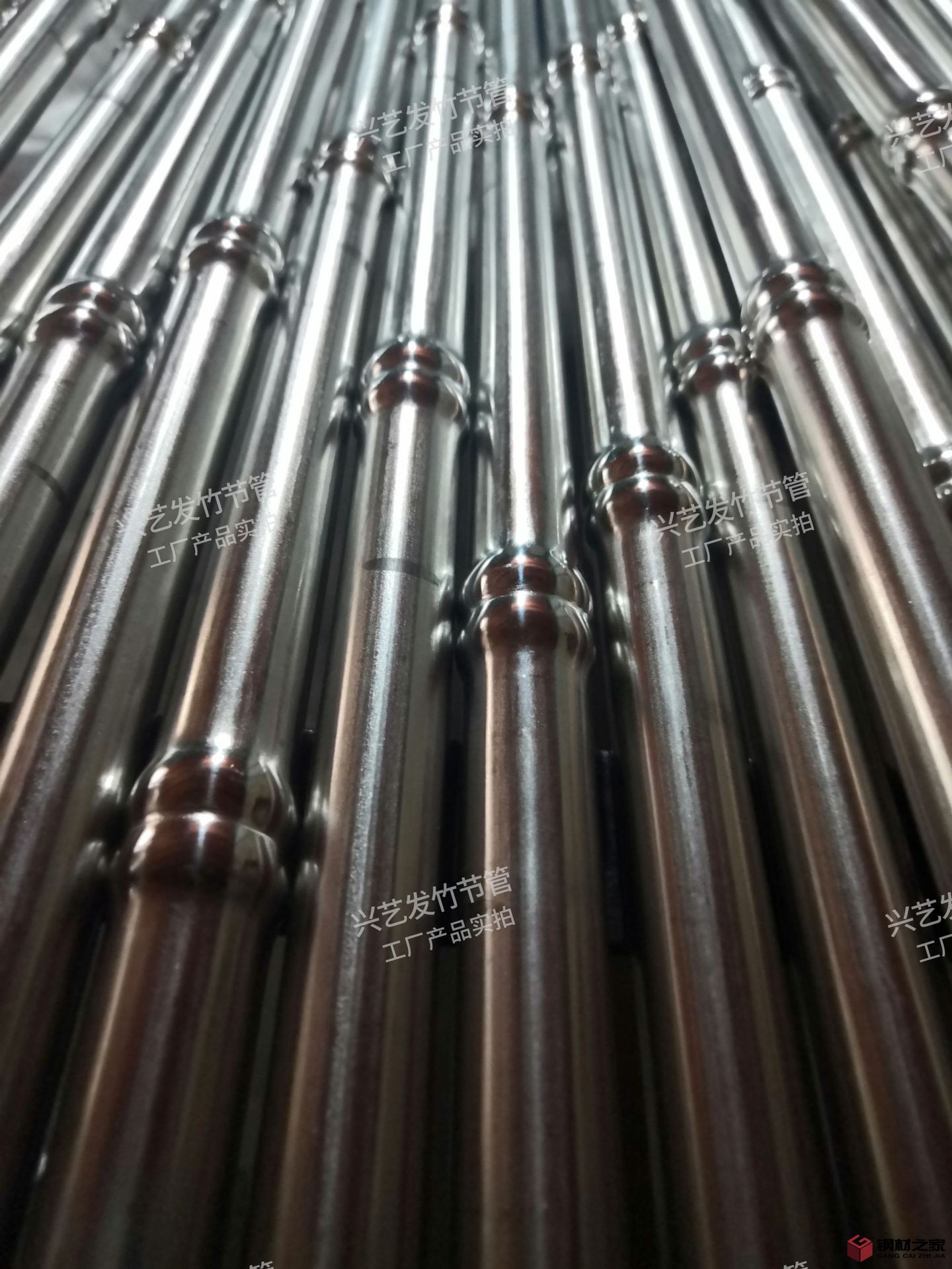 6e54f0330c6778af49c6585747f4bf