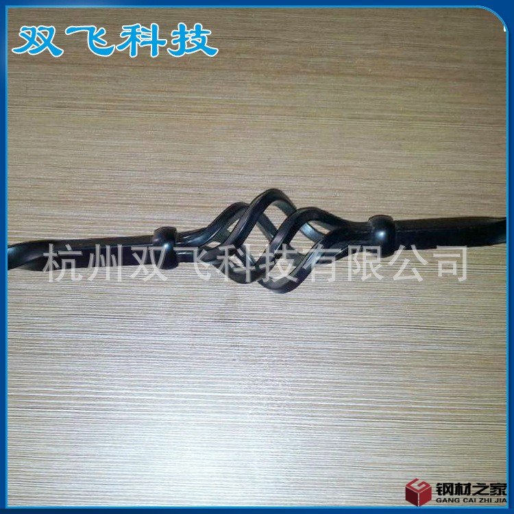 2_b86d4e59ebd1b8a1bfbfa0fee1bd