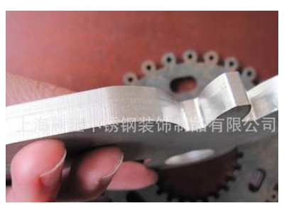 激光切管加工 異形管切割加工不銹鋼圓管精密激光切割 開槽 打孔