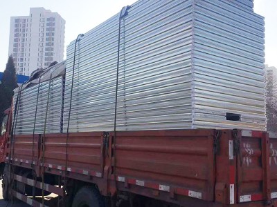 巖棉彩鋼板 手工板夾心板批發多規格 巖棉手工版廠家直供