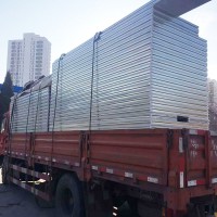 巖棉彩鋼板 手工板夾心板批發多規格 巖棉手工版廠家直供