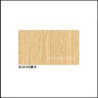 白橡木 BL木紋材質(zhì)紋理 簡(jiǎn)約線條