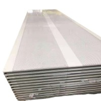 廠家供應(yīng)巖棉消音板 不銹鋼夾芯板無塵車間彩鋼板聚氨酯保溫板