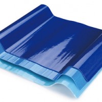 淄博廠家直銷840型采光瓦 FRP材質(zhì) 玻璃鋼瓦 保溫 耐老化 環(huán)保節(jié)