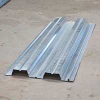 廠家 720承重板 承重支撐 屋頂承重板 房屋建設(shè)承重板 耐使用