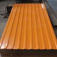 900多骨 廠家供應(yīng)900彩鋼板900單彩瓦 屋面瓦墻面瓦質(zhì)優(yōu)價廉