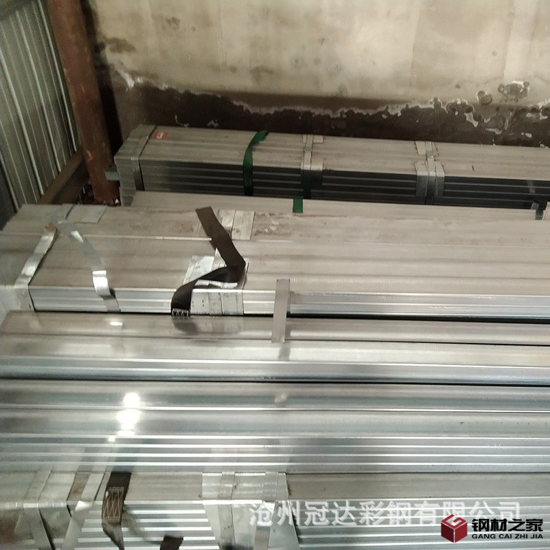 5d818656d3da68121a245daa103b66