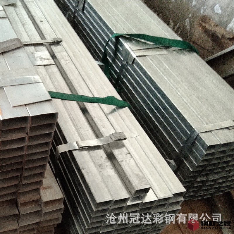 3df7f4e314c740f85eb4373f496e98