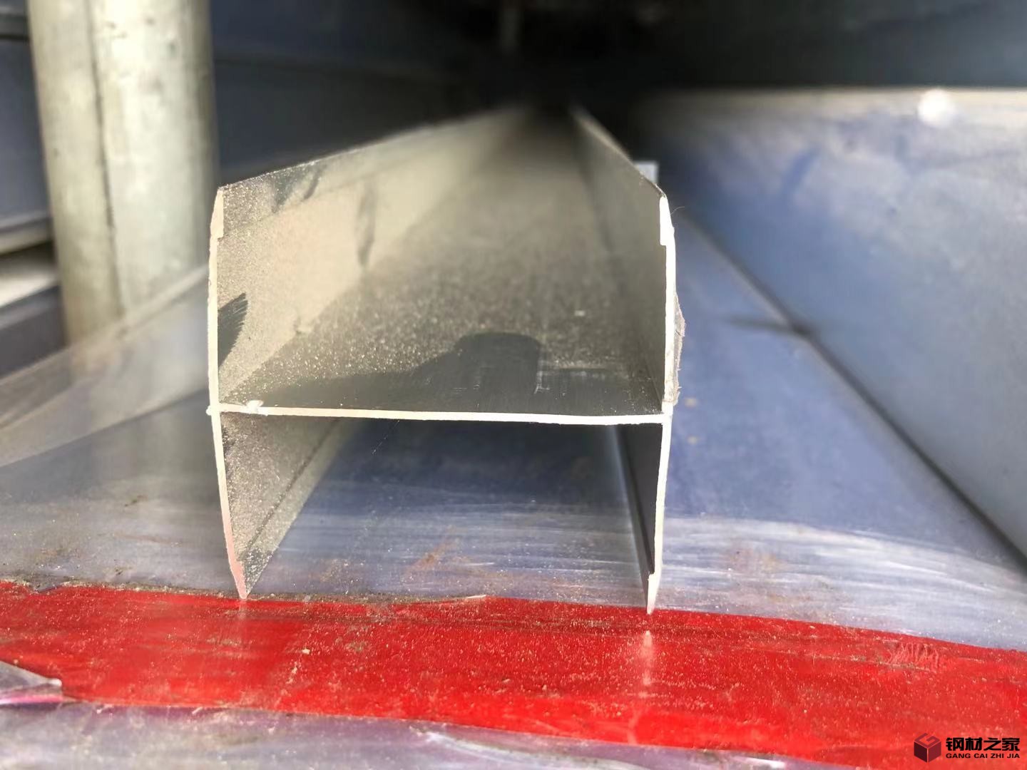 微信圖片_20210416175342