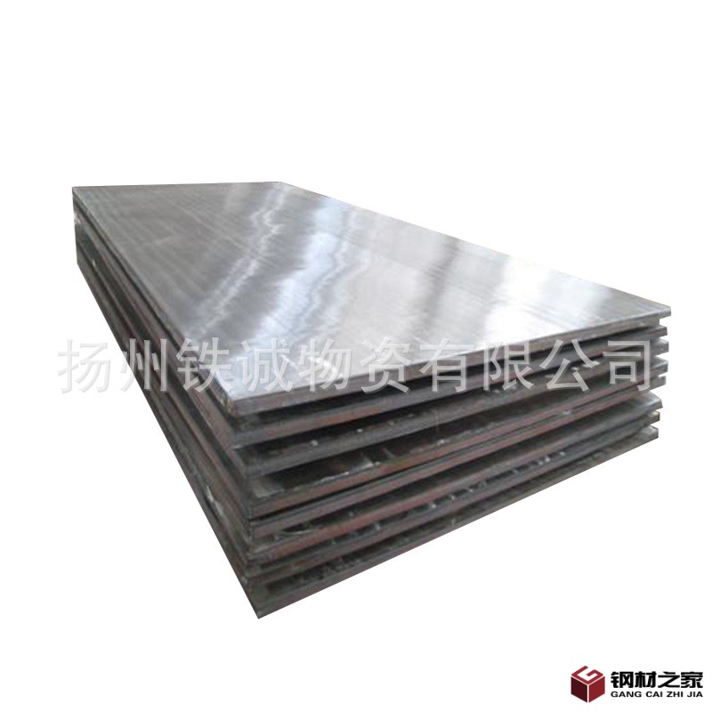 鍍鋅不銹鋼開平1