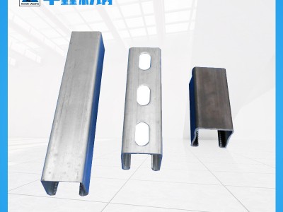 廠家直銷 活動(dòng)房夾芯板 彩鋼夾芯板 彩鋼夾芯板彩鋼板