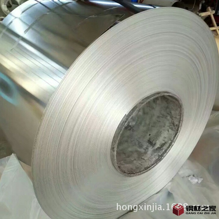 0acf091f7f7d79346ddebcafce9c3e