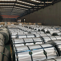 大量銷售 廣告招牌彩鋁板 耐候涂層儀表機械彩鋁板 廣告牌彩鋁板