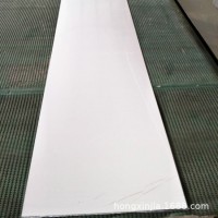 供應 活動房 屋頂墻面彩鋁板 高耐候聚酯彩鋁板 彩鋁平板分條