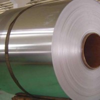 430不銹鋼BA表面薄板專賣 地暖機(jī)燃燒器外殼不銹鋼 軟態(tài)不銹鋼