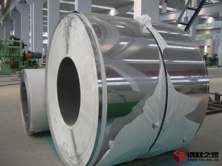 QQ截圖20171014155650