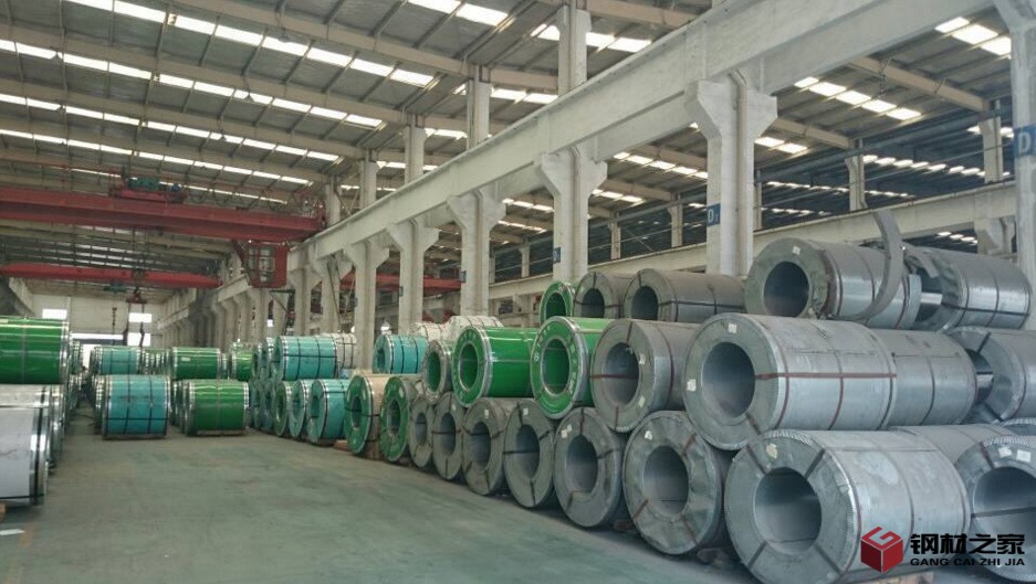 QQ截圖20171014155723