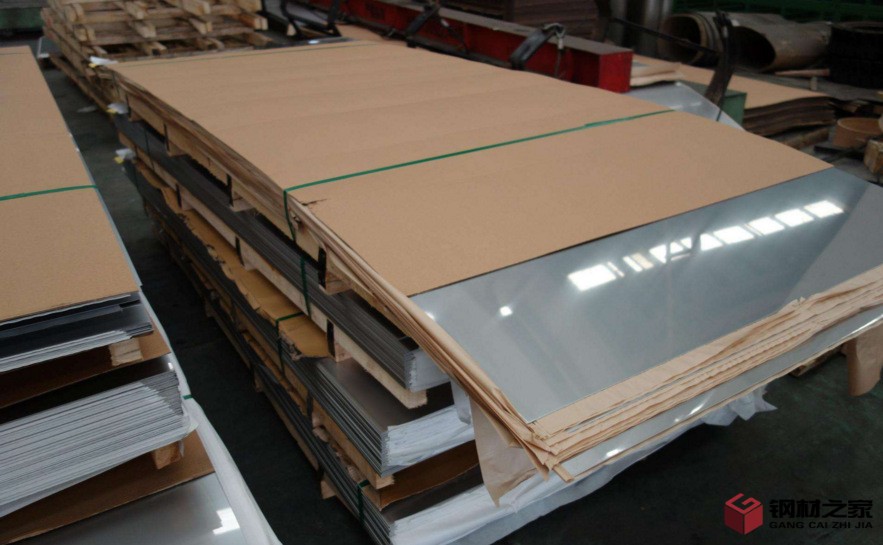 QQ截圖20171028161548