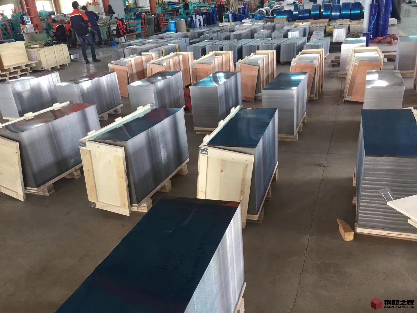 dd2146ba9bd2ee177c03030ac9cf7f