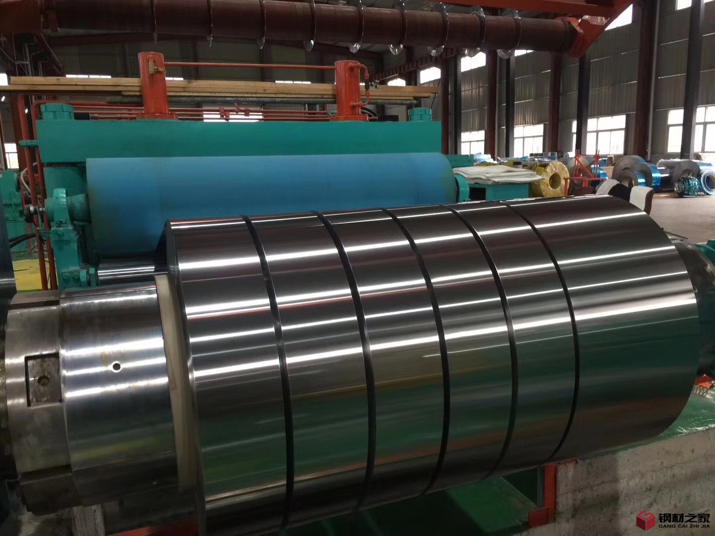 7eaeddc09563303c0f5c7a0b1de1da