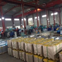 包送 玻鎂板 中空玻鎂彩鋼夾芯板 玻鎂板醫(yī)藥食品無菌建材