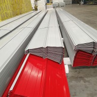 H型鋼代理建筑用H型鋼H型鋼梁 h鋼拉彎 截斷切割H型鋼