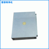 定制不銹鋼巖棉彩鋼板 防火板貼面 彩鋼防火板