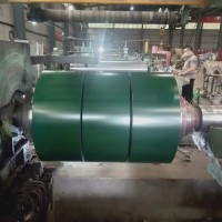 山東彩涂板/彩鋼瓦/彩鋼瓦楞板