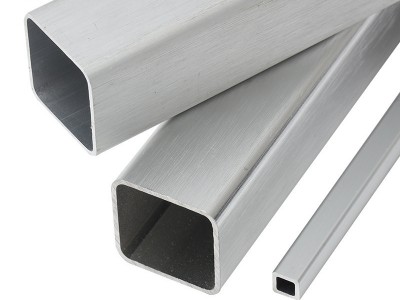 廠家供應鋁方通吊頂鋁合金型材方管裝飾鋁材辦公室走廊鋁天花吊頂