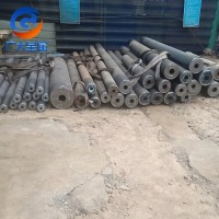 圓鋼掏孔無縫管現貨 特殊厚壁無縫管批發 品質保障