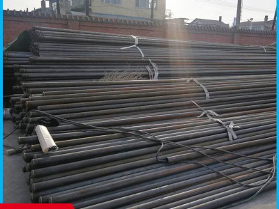 廠家批發(fā)槽鋼 C型槽鋼 異型非標(biāo)型材加工定制 熱鍍鋅槽鋼建筑槽鋼