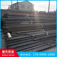 廠家批發(fā)槽鋼 C型槽鋼 異型非標(biāo)型材加工定制 熱鍍鋅槽鋼建筑槽鋼