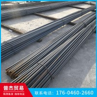 廠家現(xiàn)貨供應(yīng) 建筑螺紋鋼 羅紋鋼 抗震螺紋鋼Φ22螺紋鋼 工地鋼筋