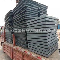 廠家保溫門窗 糧庫保溫門窗 多種規(guī)格密閉門窗