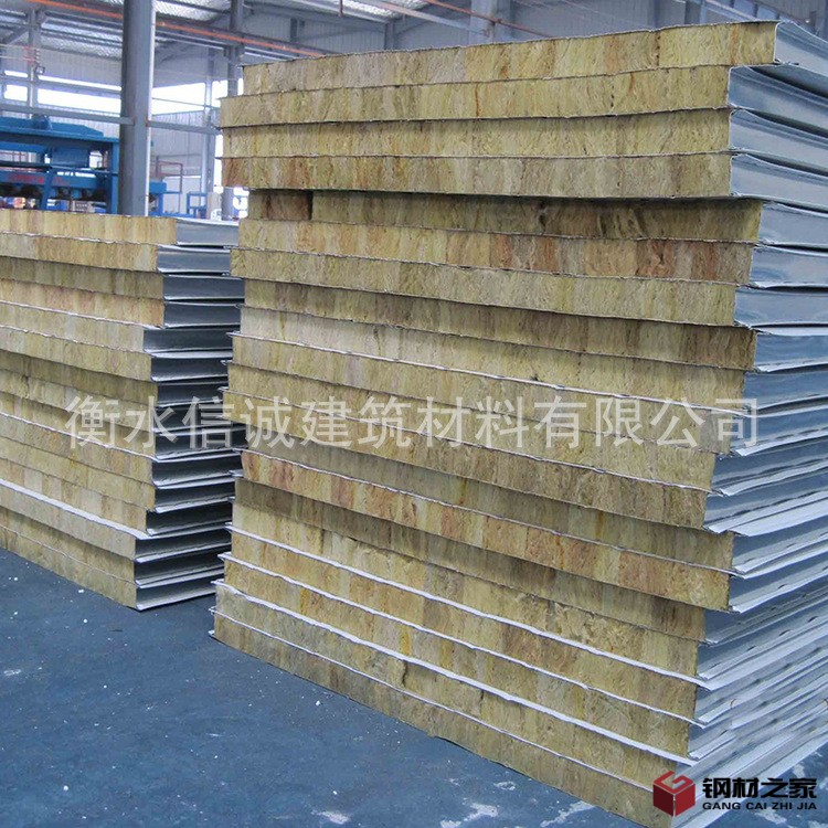 MTQ1OTY1ODMwOTg4NC0xMTAwMjAwOD