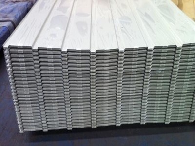 彩鋼瓦 ，YX8-130-910型彩鋼壓型瓦，吊頂彩鋼瓦，910型鋁瓦加工