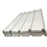 廠家彩鋼瓦，YX5-91-915型壓型瓦，915型彩鋼瓦，吊頂彩鋼瓦