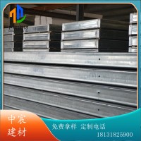 大量供應 鋼骨架輕型板 KST板 輕型板 量大從優 加工定制