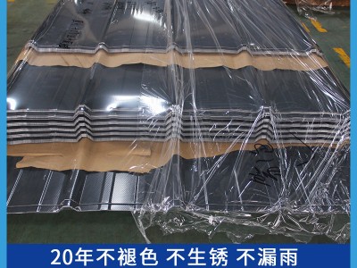 山東勝博直售陜西600樓承板廠家新型建材 鍍鋅樓承板Q235樓承板