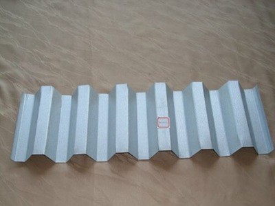 供應(yīng)YX35-190-760彩鋼板，760彩鋼墻面板