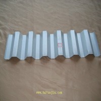 供應YX35-190-760彩鋼板，760彩鋼墻面板