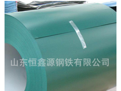 定制加工 網紋彩涂卷可定制尺寸、原材涂層厚度