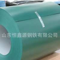 定制加工 網紋彩涂卷可定制尺寸、原材涂層厚度