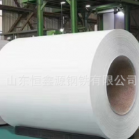 定制加工 氟碳彩涂卷 定制覆膜 定制尺寸 顏色定做