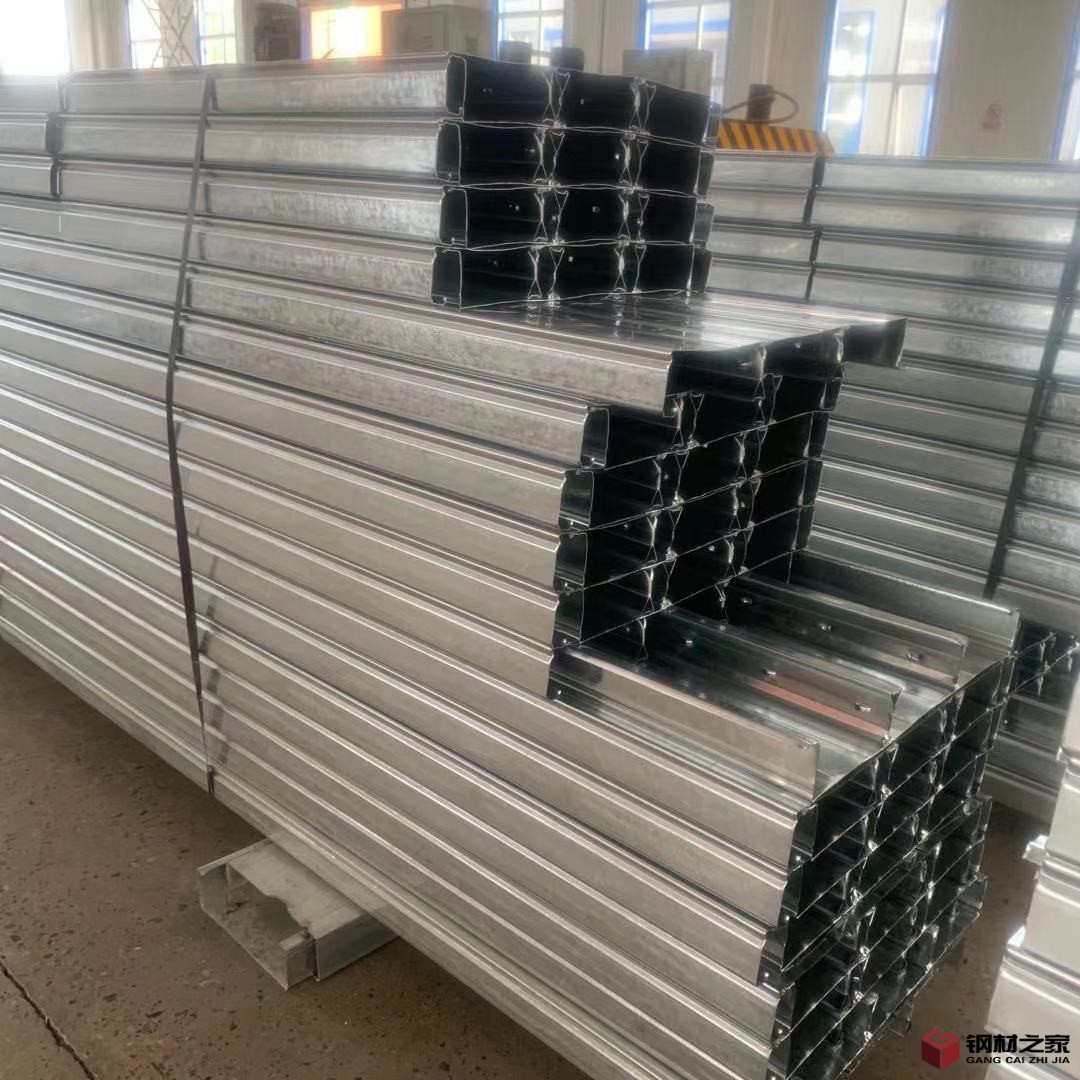 3f3aa381c566c616253da5e0d1b27b