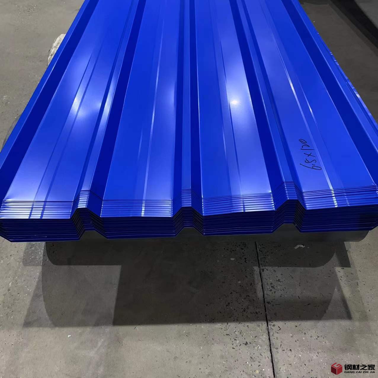 0a54dc6f555973c38f5c6d4490523b