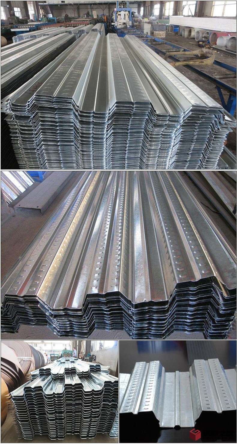 13035591339_1071543203